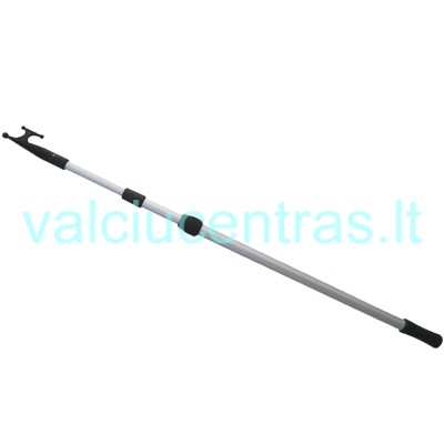 Kobinys teleskopinis 130 - 240 cm